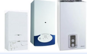 Archisio - Caig Di Scuderi Giuseppe - Progetto Scaldabagni