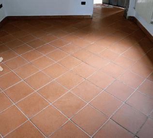 Archisio - Arte Color - Progetto Pavimentazioni