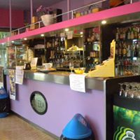 Archisio - Falegameria Scala - Progetto Adattamento banconi bar