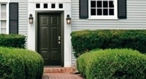 Archisio - Porte Blindate Grillo Salvatore - Progetto Porte blindate su misura