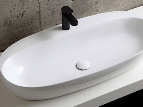 Archisio - Idraulica La Vista - Progetto IDRAULICA LA VISTA