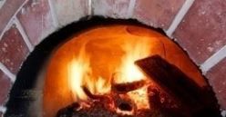 Archisio - Bianconi Spazzacamino - Progetto Speciali forni a legna