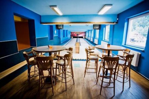 Archisio - Lattanzi Restauro - Progetto Ristrutturazioni per privati