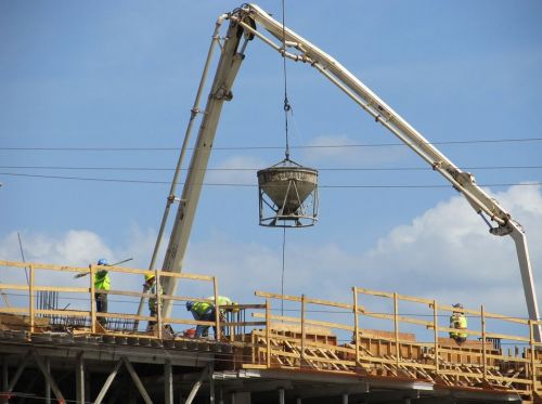 Archisio - Edilizia Scarpitta - Progetto Impresa edile