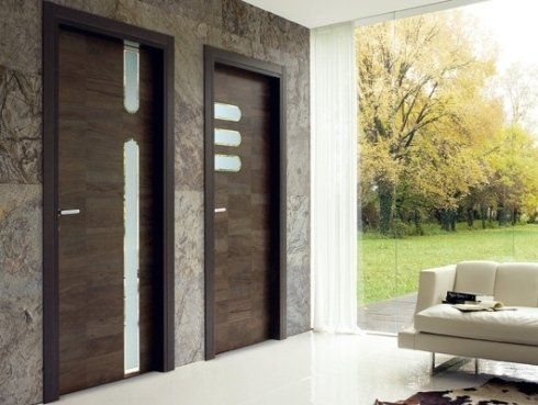 Archisio - Ditta Colombo Di Brunetti - Progetto Installazione e manutenzione