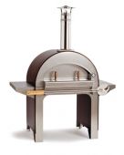 Archisio - Centro Edile Giordano - Progetto Centro edile giordano