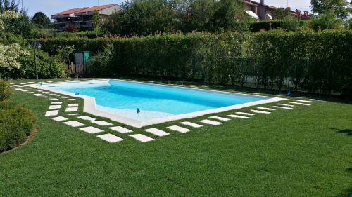 Archisio - Flli Previtali Sas C - Progetto Flli Previtali Sas C