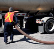 Archisio - Giovanni Santini - Progetto Pulizia fogne