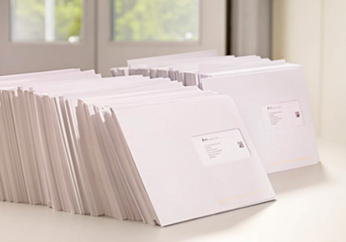 Archisio - Eco Coop Multiservice - Progetto In contesti aziendali caratterizzati da un forte passaggio di persone durante la giornata pu essere necessario oltre che molto comodo avvalersi di servizi di portierato o front office