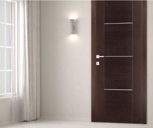 Archisio - Agoprofil spa - Progetto AGOPROFIL SPA