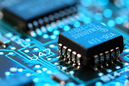 Archisio - Cromlech Costruzioni srl - Progetto Tecnologia