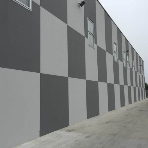 Archisio - Errebi srl - Progetto Lavori in tutto il veneto