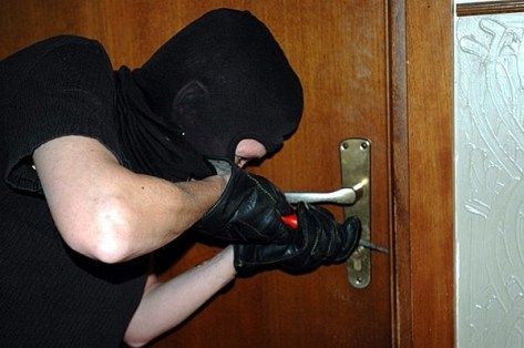 Archisio - Zonta Infissi - Progetto Sostituzione serrature ultima generazione