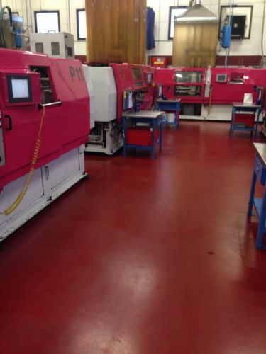 Archisio - Cd Resine Di Campa Dario - Progetto Multistrato