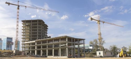 Archisio - Impresa Bonvicini srl - Progetto Servizi per ponti e viadotti in vigolzone