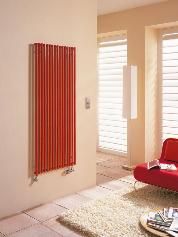 Archisio - Lain Michele Termoidraulica - Progetto Radiatori