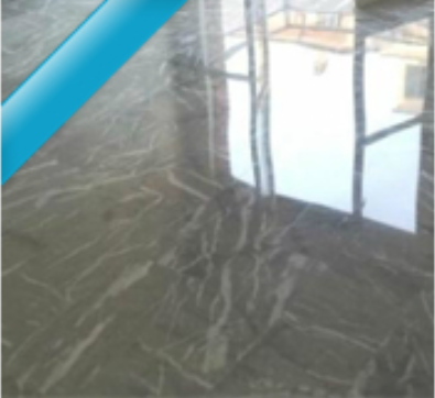 Archisio - Cicetti Luigi Levigatura Marmi E Graniti - Progetto Levigatura marmi