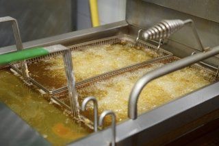 Archisio - Puliservice Trento - Progetto Pulizia e disinfezione di cucine professionali