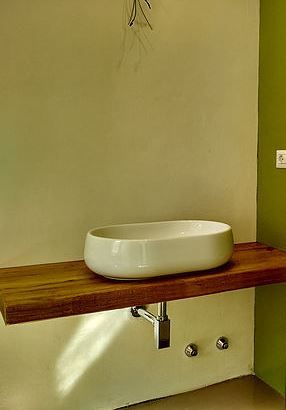 Archisio - Rima Servizi srl - Progetto Ristrutturazione appartamento di 115 mq