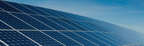 Archisio - New Light - Progetto Pannelli solari