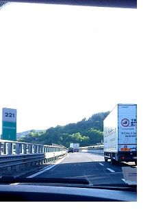 Archisio - Traslochi Mundial Busto Arsizio - Progetto Traslochi nazionali ed esteri