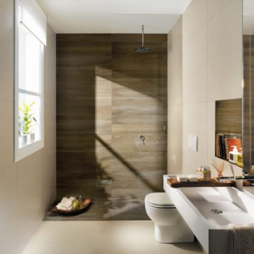 Archisio - Sofim Srl Soluzioni E Finiture Immobiliari - Progetto Bagni in ceramica e mosaici