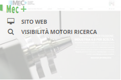Archisio - W3design - Progetto Realizzazione siti web