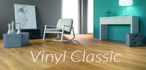 Archisio - Mondo Edilizia Roma - Progetto Laminati lvt