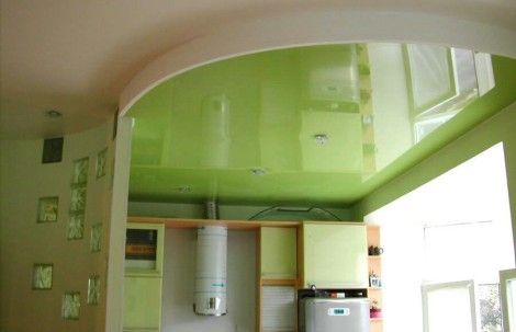 Archisio - Mondo Edilizia Roma - Progetto Soffitti termotesi