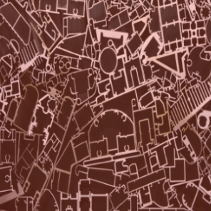 Archisio - Mondo Edilizia Roma - Progetto Soffitti profili