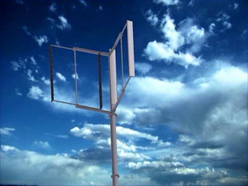 Archisio - Its Impianti Elettrici - Progetto Antenne tv-sat