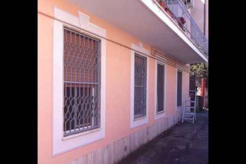 Archisio - Marcata Lavori Edili Roma - Progetto Ristrutturazione appartamento