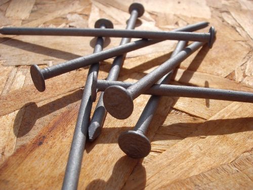 Archisio - Zecchi Roberto - Progetto Carpenteria