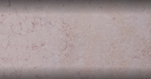 Archisio - Michele Marmi - Progetto I nostri marmi