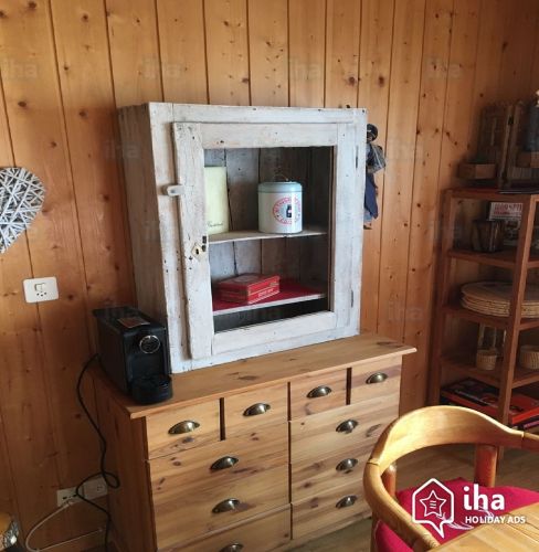 Archisio - Time Ambientazioni - Progetto Arredamento