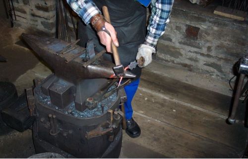 Archisio - Carpenteria Leggera Stratta Luigi - Progetto Carpenteria