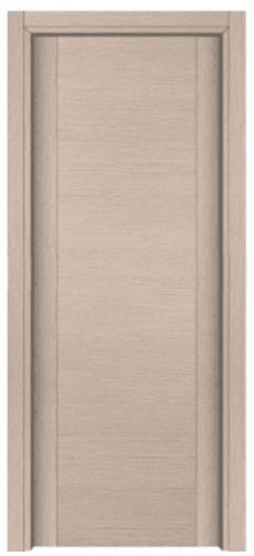 Archisio - Conika srl - Progetto Porte