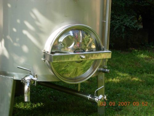 Archisio - Pagani Srl - Progetto Carpenteria