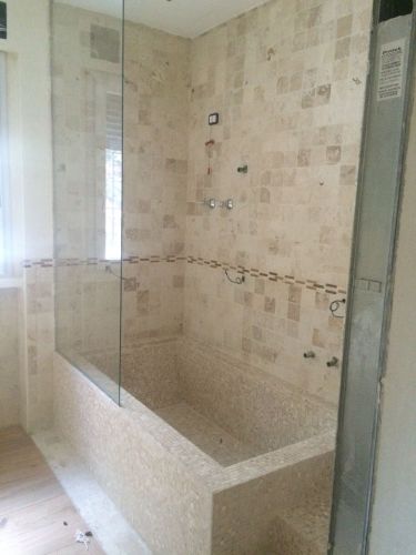 Archisio - Clima Domo Srls - Progetto Ristrutturazioni chiavi in mano