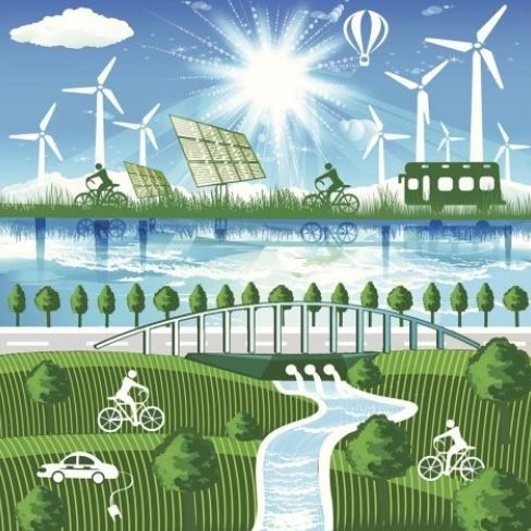 Archisio - Elettrosistemi srl - Progetto Impianti per produzione ed utilizzo di energia termica ed elettrica elettrici domotici di sicurezza di sicurezza anticaduta - linee vita impianti tv