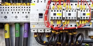 Archisio - Impianti Elettrici Maccataio Domenico - Progetto Installazione e manutenzione impianti elettrici industriali e civili