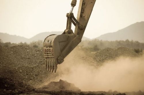 Archisio - Sb Costruzioni srl - Progetto Attrezzature veicoli e macchinari a noleggio