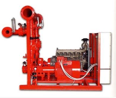 Archisio - Termoidraulica Di Domenico Sapone - Progetto Creazione manutenzione e riparazione impianti di riscaldamento creazione e manutenzione impianti antincendio
