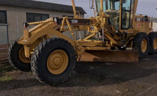 Archisio - Gioacchini Sante - Progetto Asfaltatura e lavori di edilizia stradale