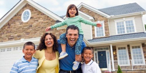 Archisio - Tassonedil - Progetto Costruzioni edili