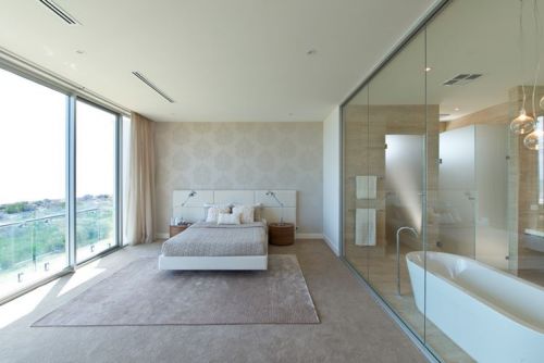 Archisio - Tassonedil - Progetto Impianti di condizionamento