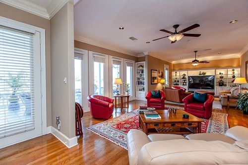 Archisio - Tassonedil - Progetto Cartongesso controsoffitti e pareti