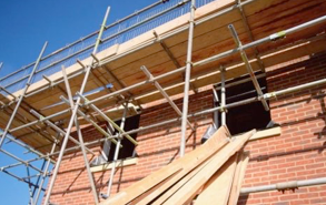 Archisio - Latermoelettricasrl - Progetto Rifacimento tetti cappotto termico e ristrutturazioni dinterni