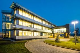 Archisio - Latermoelettricasrl - Progetto Ristrutturazioni chiavi in mano