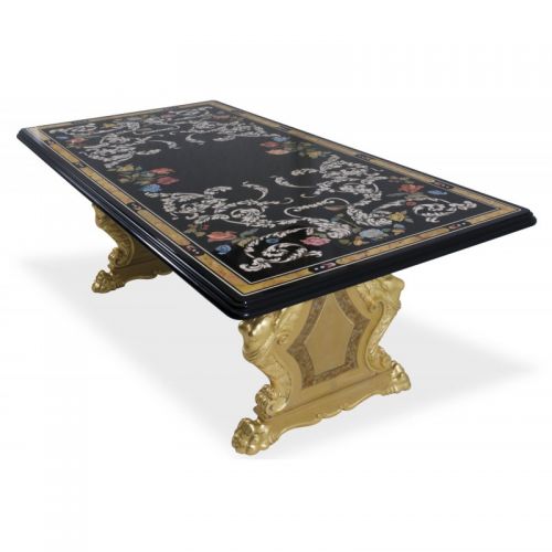 Archisio - Cupioli Luxory Living Italy - Progetto Cupicoli Luxory Living Italy